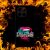 Falling in Reverse - logo - Honor obal 