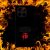 Falling in Reverse - Popular Monster - Honor obal 