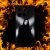 Falling in Reverse - Last Resort - Honor obal 