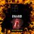 Falling in Reverse - Watch the World Burn - Honor obal 