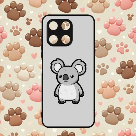 Medvedíky - Koala medveď - Honor obal 