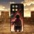Attack on Titan  Mikasa Ackerman - Honor obal 