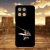 Attack on Titan  Eren - Honor obal 