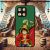 One piece  Zoro a Luffy - Honor obal 