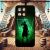 One piece  Roronoa Zoro - Honor obal 