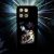 Death Note  L Art - Honor obal 