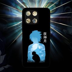 Death Note  Ryuzaki - Honor obal 