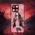 Demon Slayer  Nezuko - Honor obal 