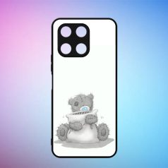 Tatty Teddy - Hugs - Honor obal 