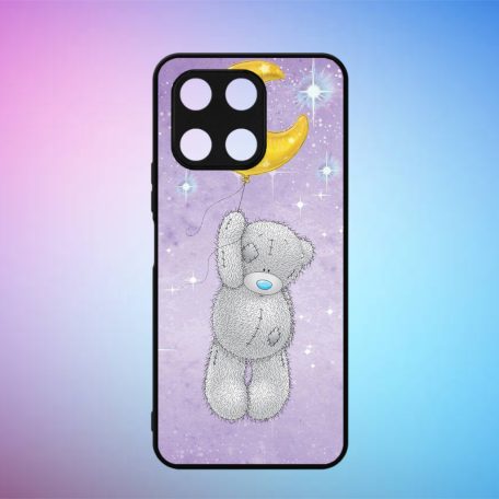 Tatty Teddy - Good Night - Honor obal 