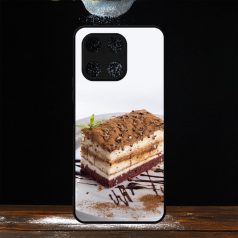Koláč - Tiramisu - Honor obal 
