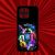 Marvel - Guardians of the Galaxy Vol 2 - Honor obal 