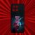 Marvel - Captain America Brave new world - Honor obal 