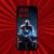 Marvel - Spiderman - Honor obal 
