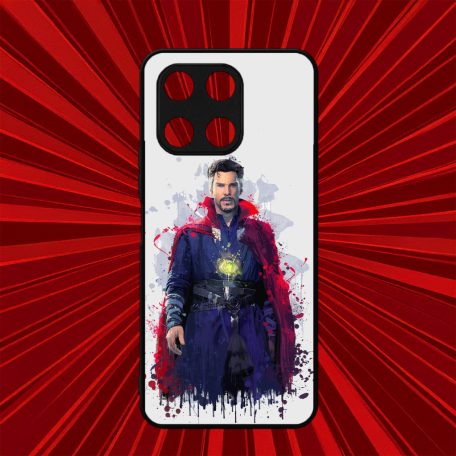 Marvel - Doctor Strange Stephen - Honor obal 