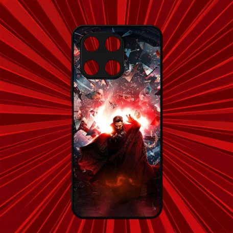 Marvel - Doctor Strange magic - Honor obal 
