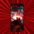 Marvel - Doctor Strange magic - Honor obal 