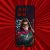 Marvel - Ms. Marvel - Honor obal 
