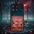 Stranger Things  - VHS Style - Honor obal 