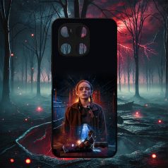 Stranger Things  - Max - Honor obal 
