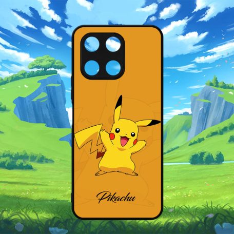 Pokemon  - Pikachu - Honor obal 