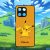 Pokemon  - Pikachu - Honor obal 