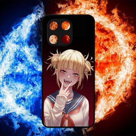 My Hero Academia - Himiko Toga - Honor obal 