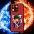 My Hero Academia - Deku - Honor obal 