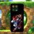 Sonic - Postavy - Honor obal 