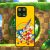 Sonic a jeho priatelia - Honor obal 