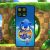 Sonic Run - Honor obal 