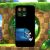 Sonic Speed - Honor obal 