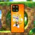 Sonic - Tails - Honor obal 