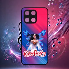 Katy Perry - The Lifetimes Tour - Honor obal 