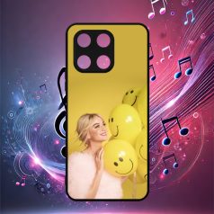 Katy Perry - Smile - Honor obal 