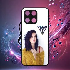 Katy Perry - Prism - Honor obal 