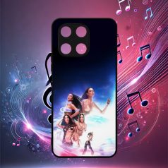 Katy Perry - 143 Album Aesthetic - Honor obal 