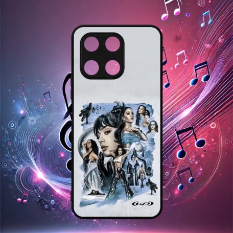 Katy Perry - Art - Honor obal 