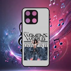 Katy Perry - Woman's World - Honor obal 