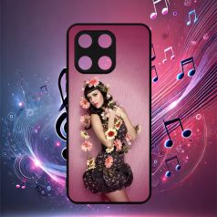 Katy Perry - Flower - Honor obal 