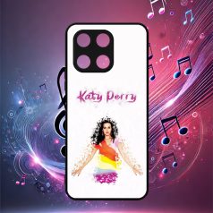 Katy Perry - Colorful - Honor obal 