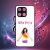 Katy Perry - Colorful - Honor obal 