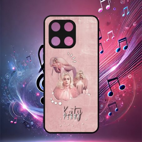 Katy Perry - Chill - Honor obal 