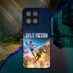 Split Fiction - Honor obal 
