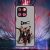 Devil May Cry - DMC - Honor obal 