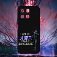 Devil May Cry - Vergil - Honor obal 
