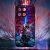 Devil May Cry - Dante - Honor obal 