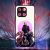 Devil May Cry 5 - Postavy - Honor obal 