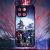 Devil May Cry 5 - Art - Honor obal 