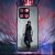 Devil May Cry 5 - V - Honor obal 